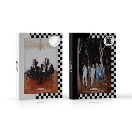 NCT Dream - We Boom - neue Auflage - J-Store Online