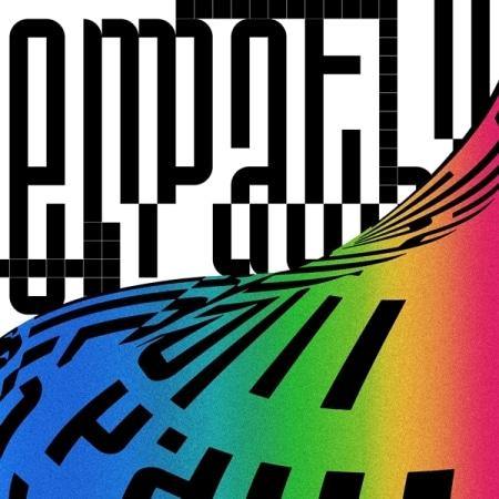 NCT 2018 - Empathy - neue Auflage - J-Store Online