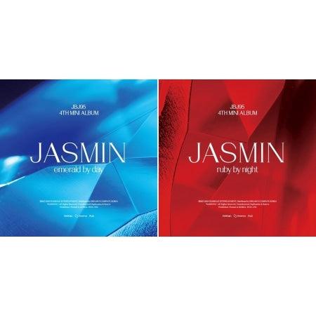 JBJ95 - Jasmin - J-Store Online
