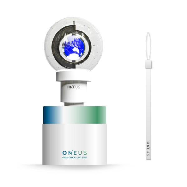 Oneus Official Lightstick Version 1 - J-Store Online
